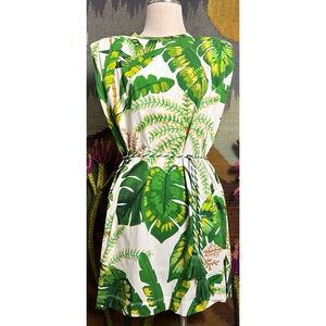 Farm Rio Dress S